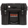105L Rugged Case - image 2