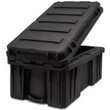 105L Rugged Case - image 5