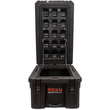 105L Rugged Case - image 3