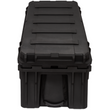 105L Rugged Case - image 6