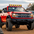 XRGB LED Headlights | 21+ Bronco