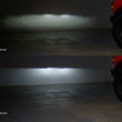 XRGB LED Headlights | 21+ Bronco