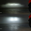 XRGB LED Headlights | 21+ Bronco