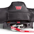 WARN Winch Cover for VR8 / VR10 / VR12 / VR EVO