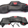 Additional view of the WARN Winch Cover for VR8 / VR10 / VR12 / VR EVO