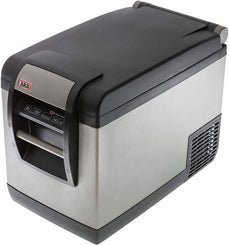 Classic Series II 50-Quart Fridge