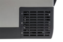 Classic II 82-Quart Fridge