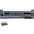 Alternate view of the WARN Semi-Hidden Winch Mount Kit for 2025-2026 Toyota 4Runner