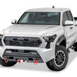 WARN Semi-Hidden Winch Mount Kit for 2024-2026 Toyota Tacoma, alternate view