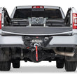 WARN ZEON XC 10-S Multi-Mount Portable Winch Kit