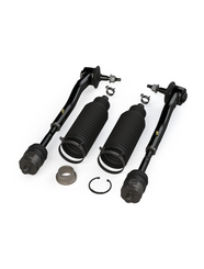 HD Tie Rods & Steering Rack Support Bushing | 2021+ Bronco