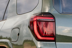 XB LED Tail Lights (Gen 2) | 10-24 4Runner