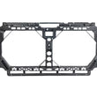 Facelift Kit (17-19 to 20-22 Front End) | 17-19 Supder Duty