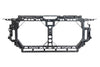 Facelift Kit (17-19 to 20-22 Front End) | 17-19 Supder Duty