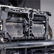 Facelift Kit (17-19 to 20-22 Front End) | 17-19 Supder Duty