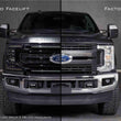 Facelift Kit (17-19 to 20-22 Front End) | 17-19 Supder Duty