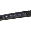 X3B LED Third Brake Light | 10-24 4Runner