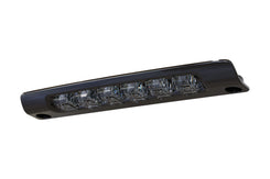 X3B LED Third Brake Light | 10-24 4Runner
