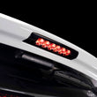 X3B LED Third Brake Light | 10-24 4Runner