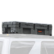 128L Rolling Rugged Case - main image