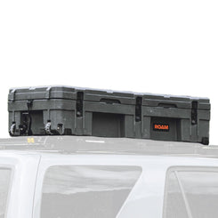 128L Rolling Rugged Case - main image