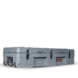 128L Rolling Rugged Case - image 7