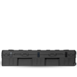128L Rolling Rugged Case - image 18