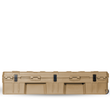 128L Rolling Rugged Case - image 14