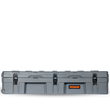 128L Rolling Rugged Case - image 2