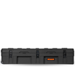 128L Rolling Rugged Case - image 17