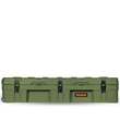 128L Rolling Rugged Case - image 9