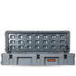 128L Rolling Rugged Case - image 8