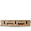 128L Rolling Rugged Case - image 13
