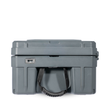 128L Rolling Rugged Case - image 5