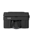 128L Rolling Rugged Case - image 19