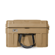 128L Rolling Rugged Case - image 15
