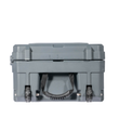 128L Rolling Rugged Case - image 6