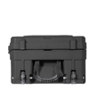 128L Rolling Rugged Case - image 20