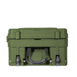 128L Rolling Rugged Case - image 12