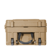 128L Rolling Rugged Case - image 16
