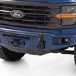 FXS EcoBoost Front Bumper | 21-26 F150 - image 22