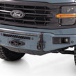FXS EcoBoost Front Bumper | 21-26 F150 - image 25