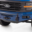 FXS EcoBoost Front Bumper | 21-26 F150 - image 20