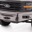 FXS EcoBoost Front Bumper | 21-26 F150 - image 17