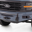 FXS EcoBoost Front Bumper | 21-26 F150 - image 21