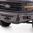 FXS EcoBoost Front Bumper | 21-26 F150 - image 27