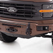 FXS EcoBoost Front Bumper | 21-26 F150 - image 26