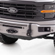 FXS EcoBoost Front Bumper | 21-26 F150 - image 23