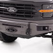 FXS EcoBoost Front Bumper | 21-26 F150 - image 24