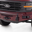 FXS EcoBoost Front Bumper | 21-26 F150 - image 18